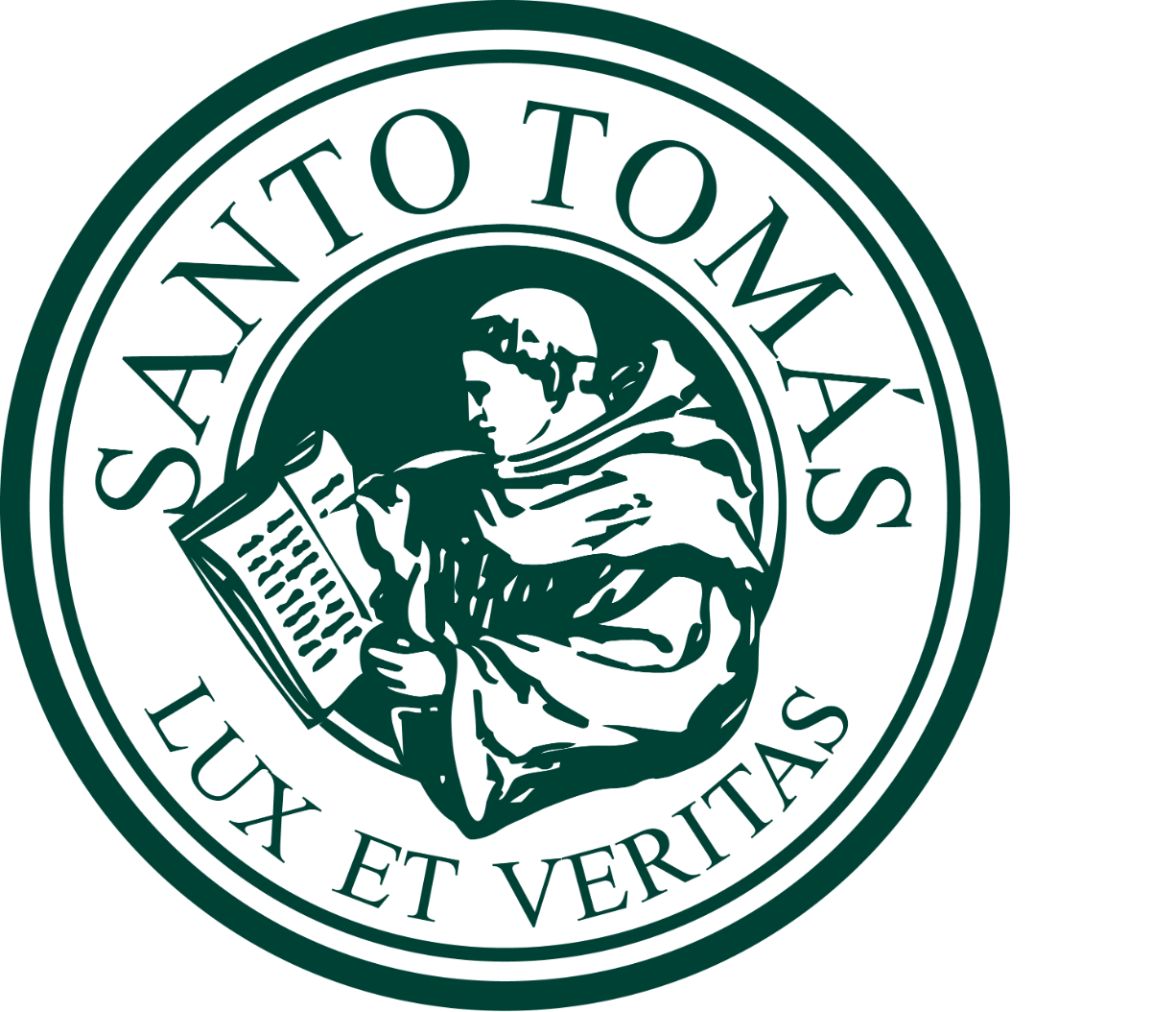 Universidad Santo Tomás